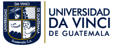 Revista Maestría en Docencia Universitaria UDV